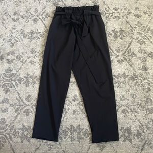 Albion Pants